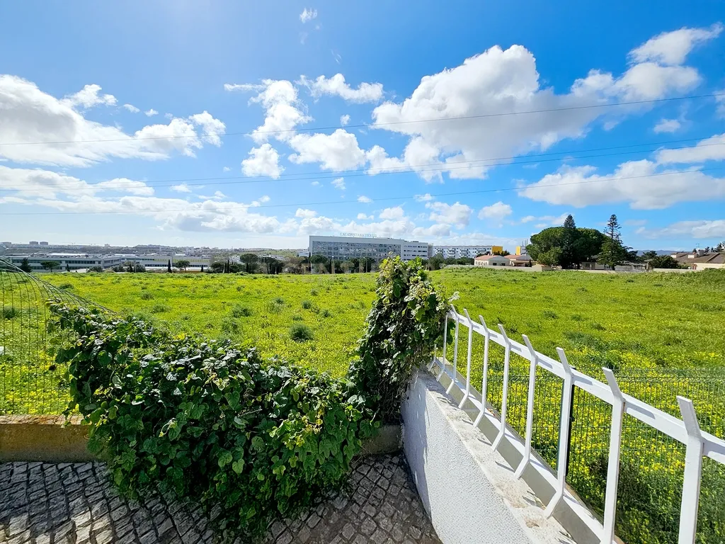 Oportunidade Única! Moradia com Afetação a Serviços, a Funcionar como Lar de Idosos Licenciado em Porto Salvo, Oeiras - Moradia + Trespasse - Image 33